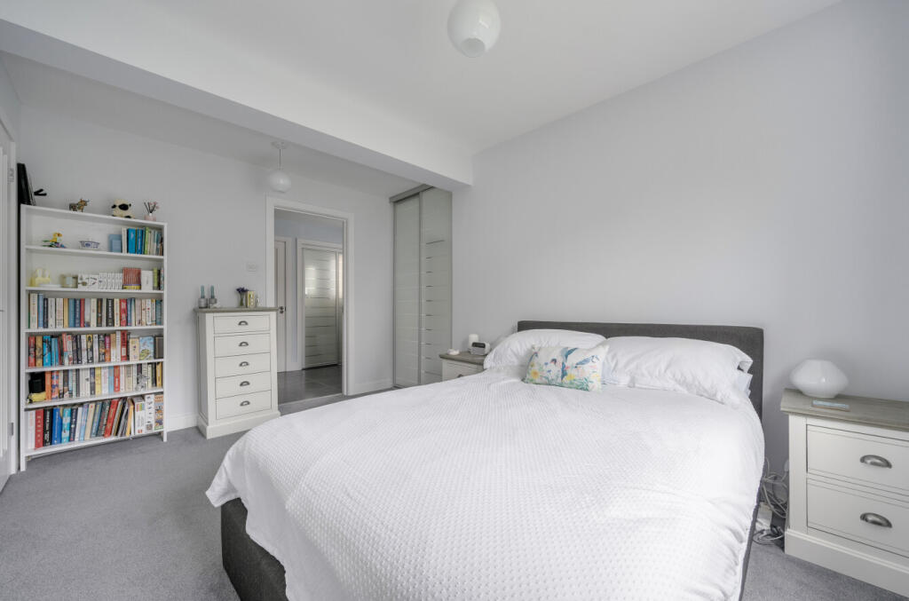 1313205-14-685aa5...