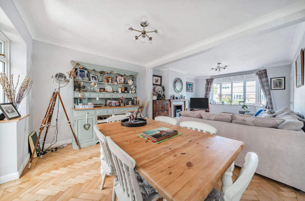 1302469-11-68432c...