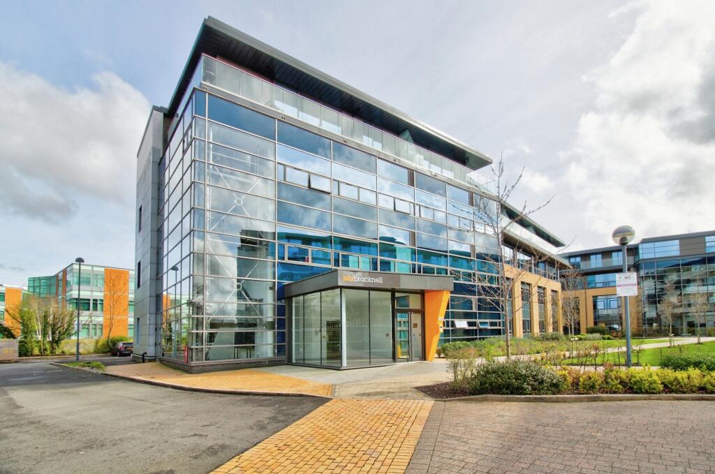 B7dffafa-IMG_6049_50_51