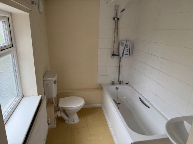 8 T202505221011.jpg