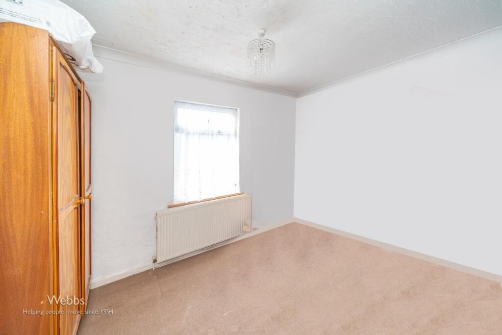 © Webbs Estate Agents © (56 of 153).jpg