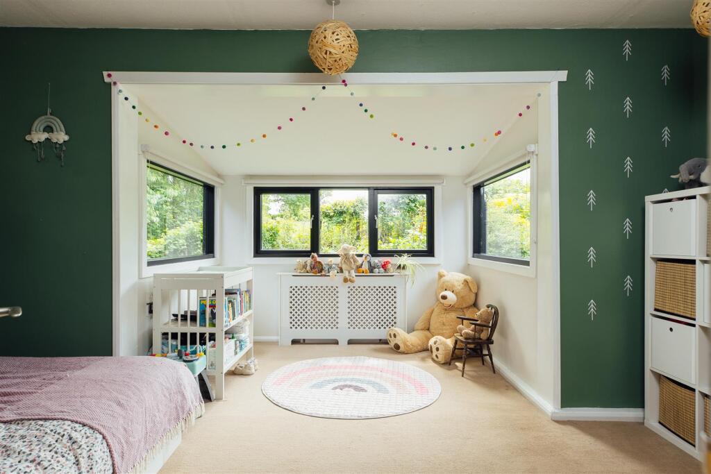 Ludiart Wood-019.jpg