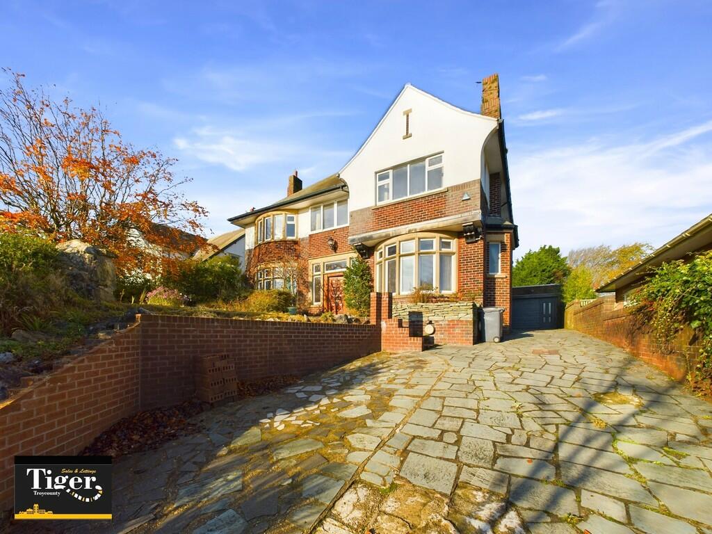 CAM03440G0-PR0197...