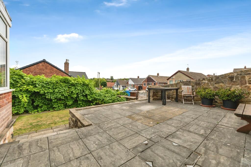 pbox-street_scape-327047.jpg