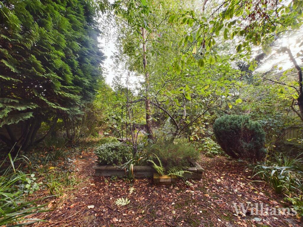 CAM02962G0-PR0200-STILL044.jpg