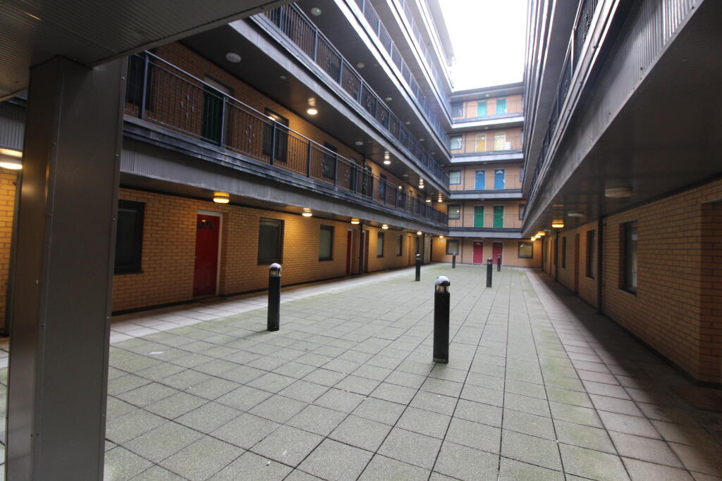 IMG 4293 T202512231256.jpg