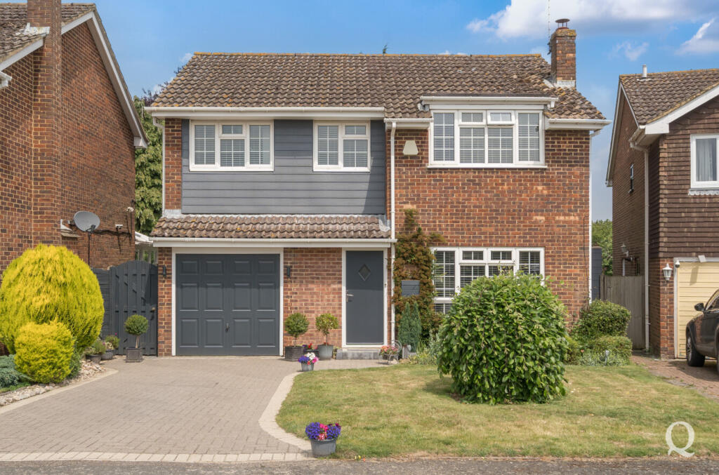 f841f808-4ec2-4da...