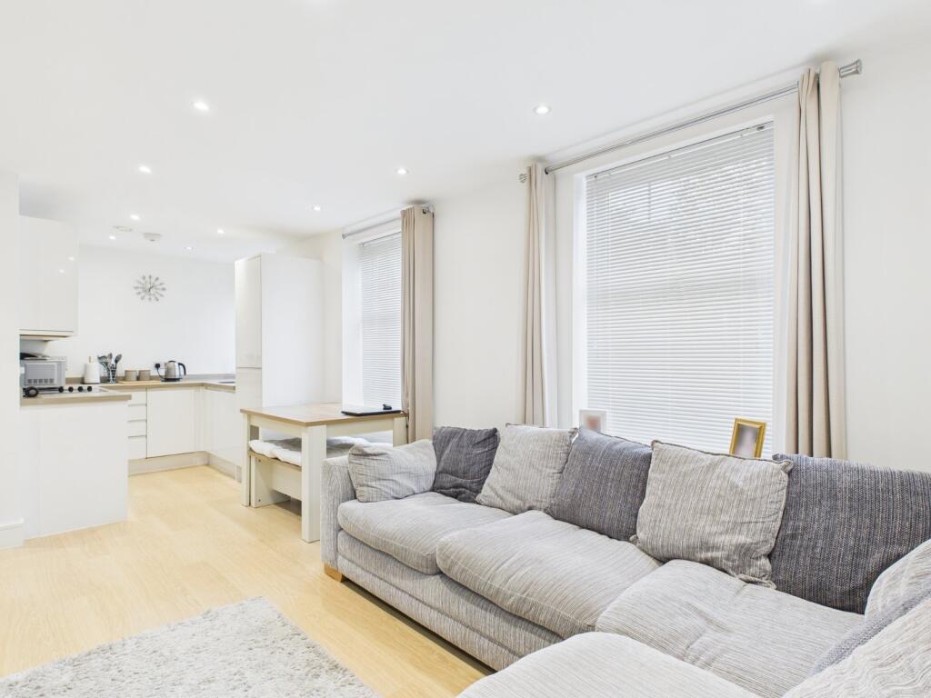 Picture No. 23