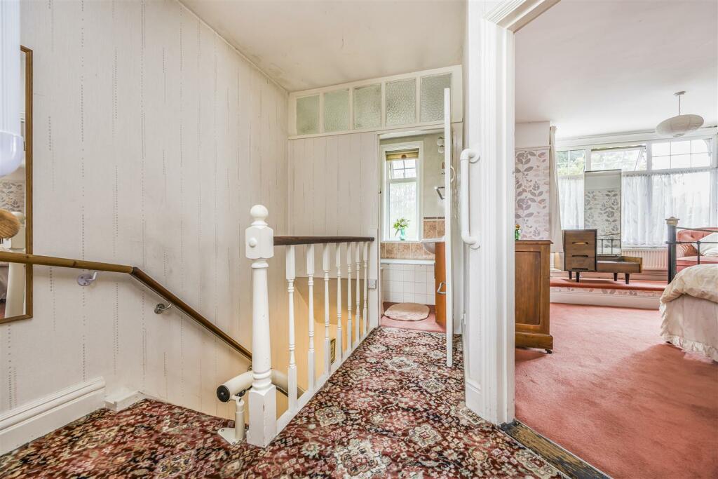 368 Havant Road, Farlington-PorticoMarketing-Sarah