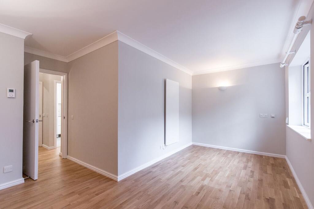 living_room (example)