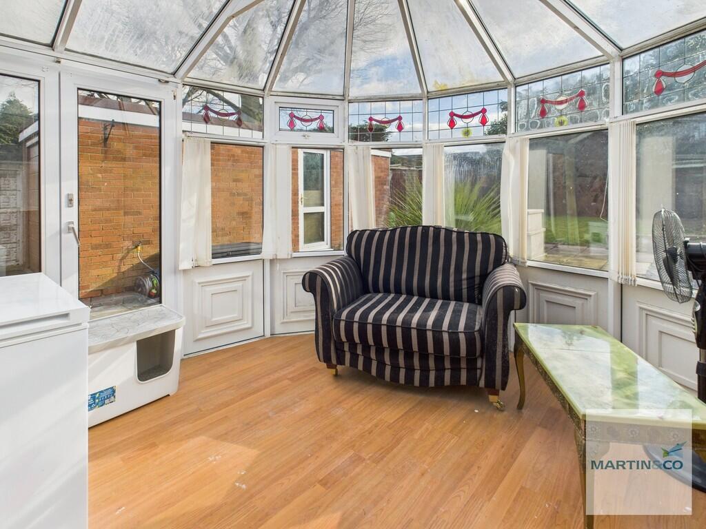 CAM03663G0-PR0127...