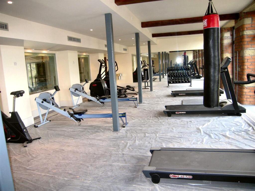 Gym.jpg