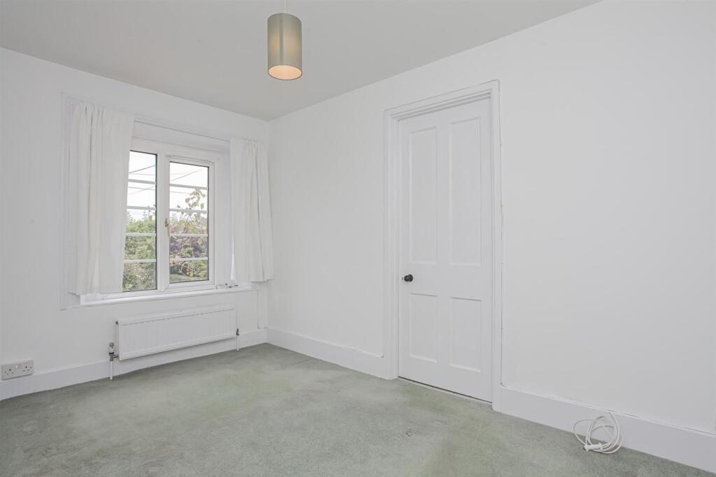 107 High Street (15).jpg