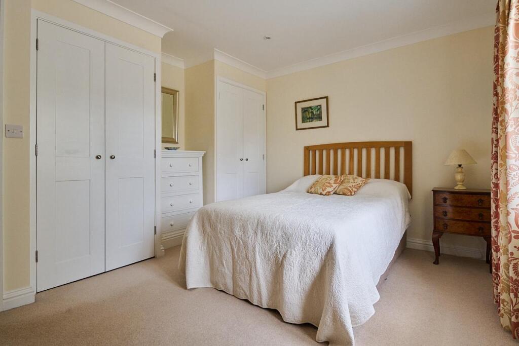 BA2 7GS BEDROOM 3_LO RES_ 3.jpg
