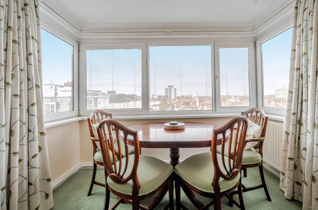 1380236-7-69130b7...