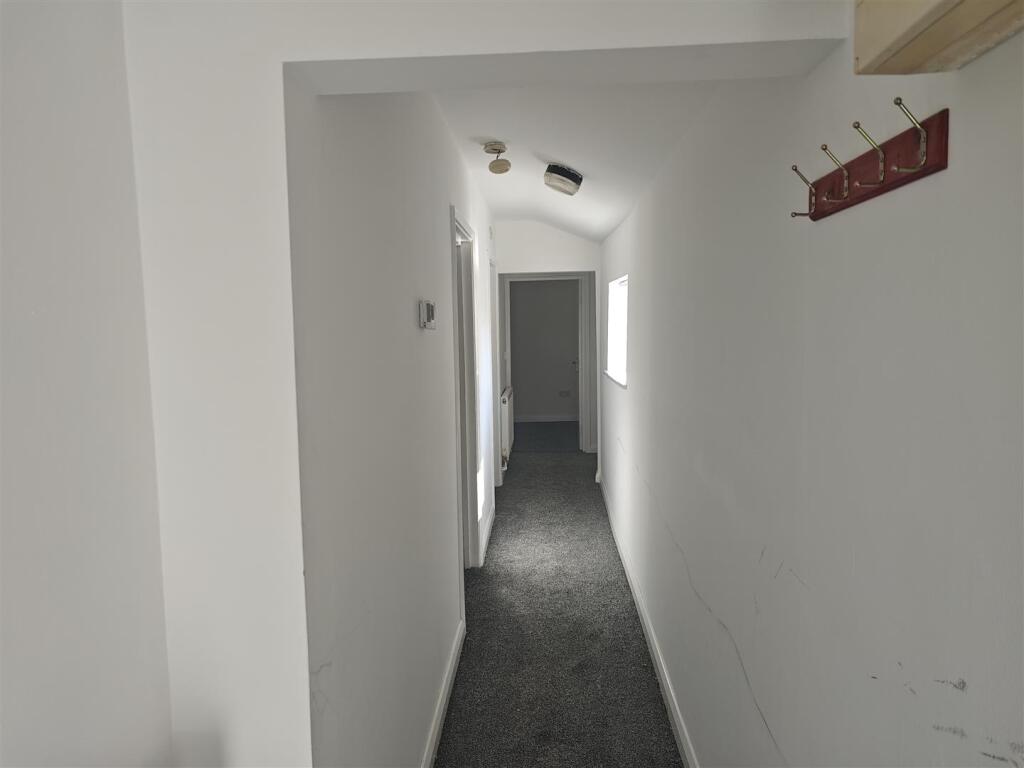 1742472163789.jpg