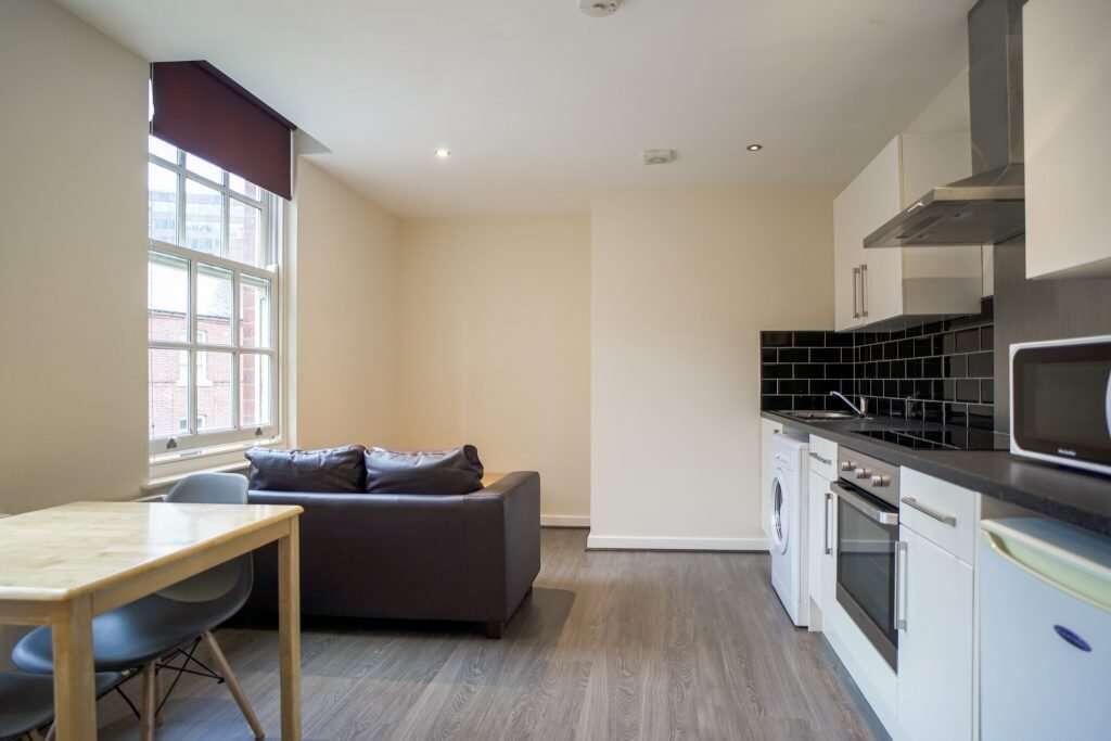 Flat_13_Croft_Buildings