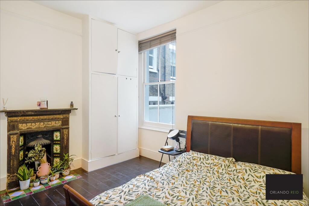 183 Latchmere Road - Fudo4lL00H3VnKN0ezzj.jpg