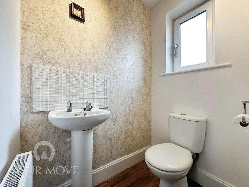 #yourmovedartford