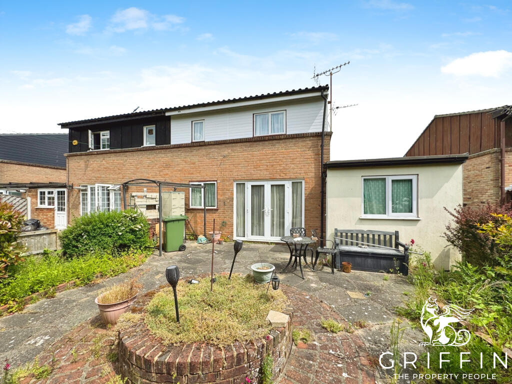 ce0bc1f8472dbdbb7b85eac2986f115680000034dcafba2dd