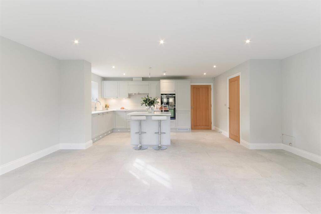 TUNBARR, PLOT 2- (20).jpg