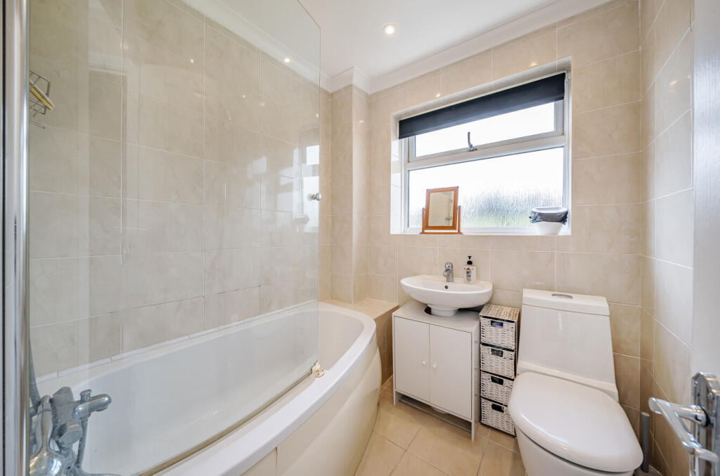 1333015-14-689237...