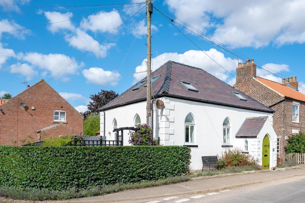 Old Methodist 26.jpg