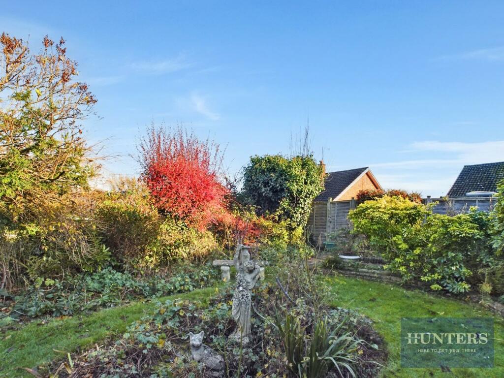 Garden.jpg