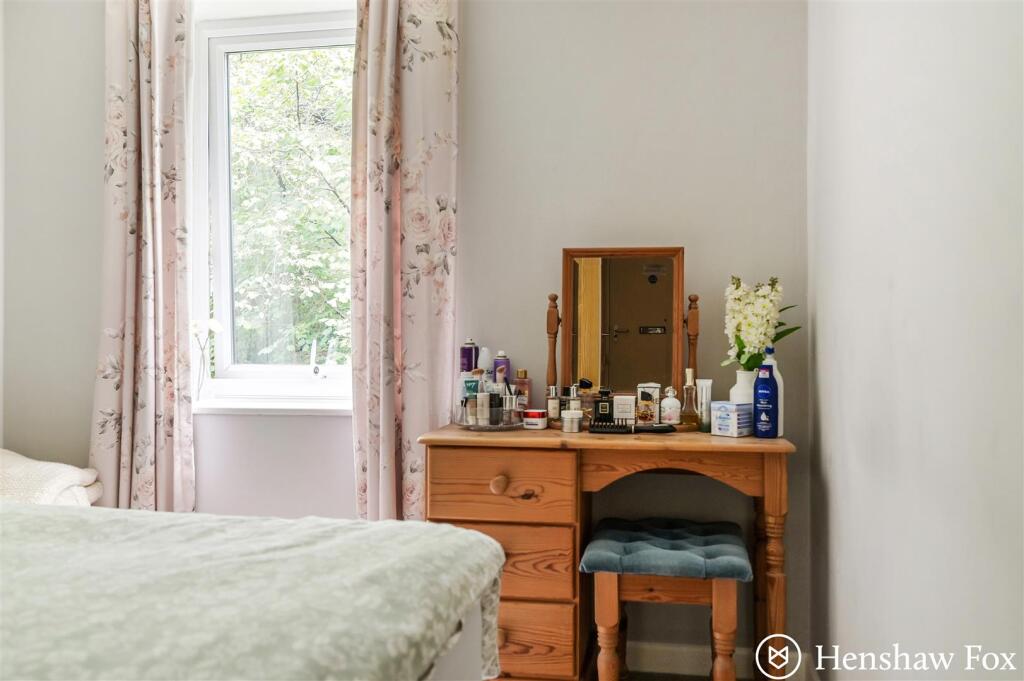 sketch_Ph16_6207851 - Copy.jpg