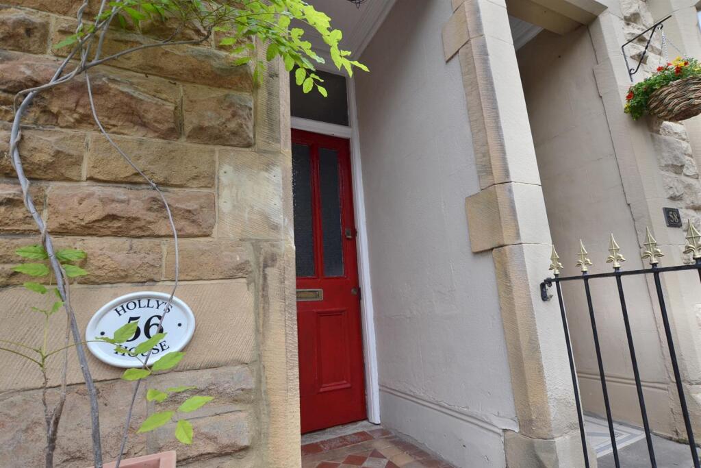 Albert Promenade (6).JPG