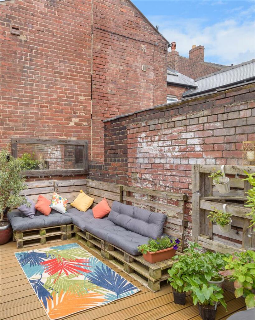 untitled (13 of 14).jpg