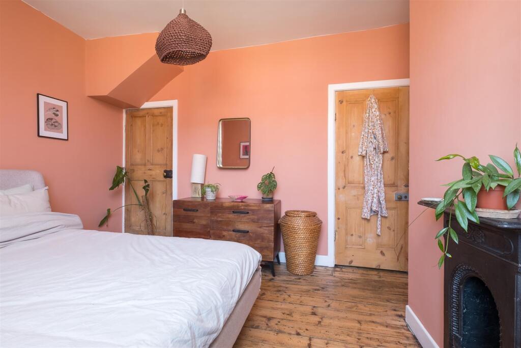 untitled (17 of 23).jpg