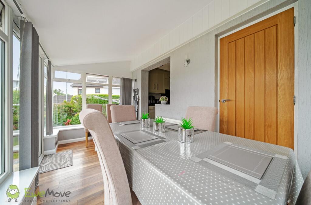 740801a4-790a-44fd-88f0-9656254bc490