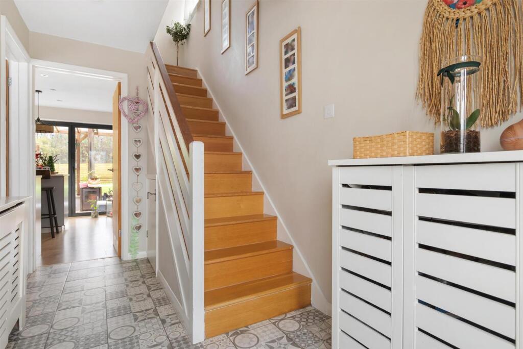 9O2A0299.jpg