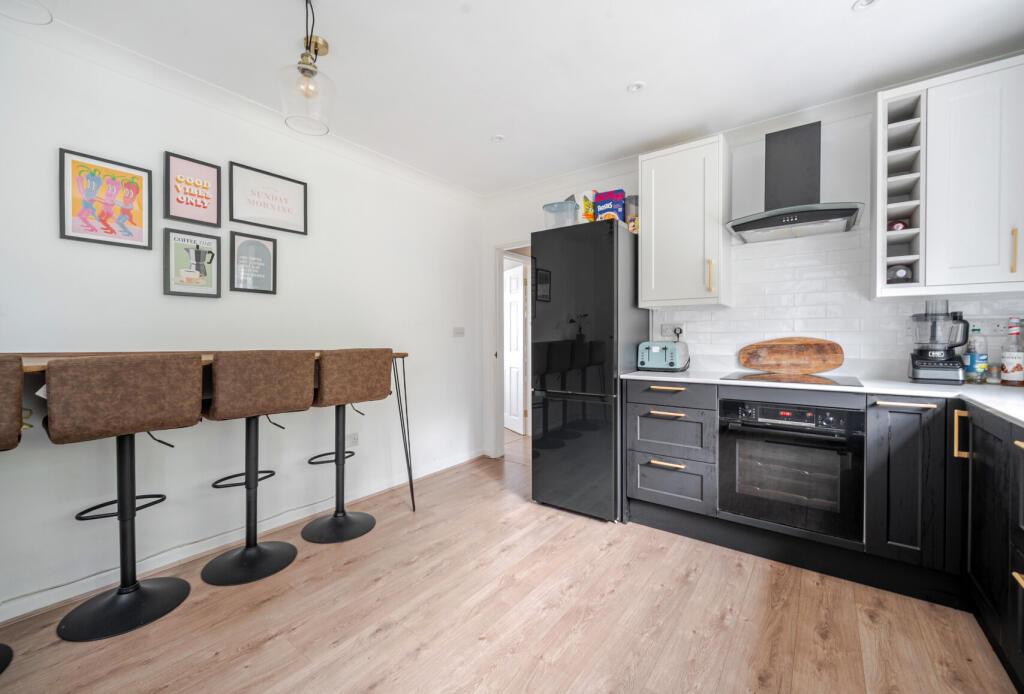 1326706-7-68791e7...