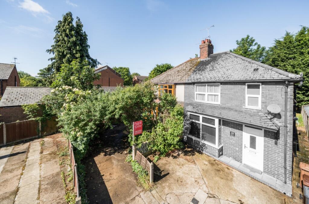 3-1301231-3-683785f22e15e-ARW-1-3