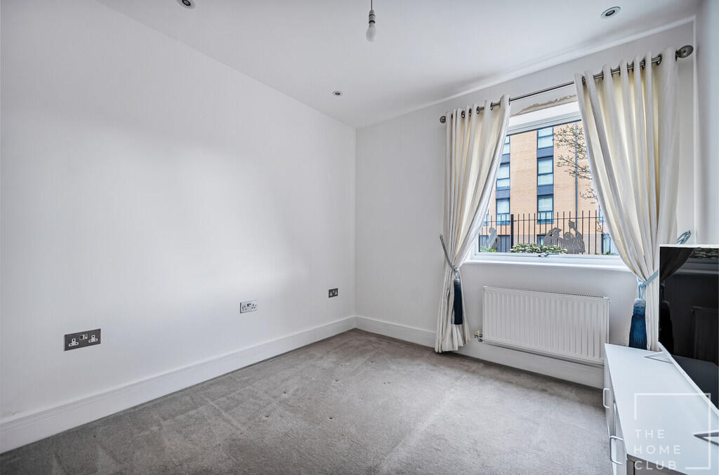 1c74c457-a0b5-467...