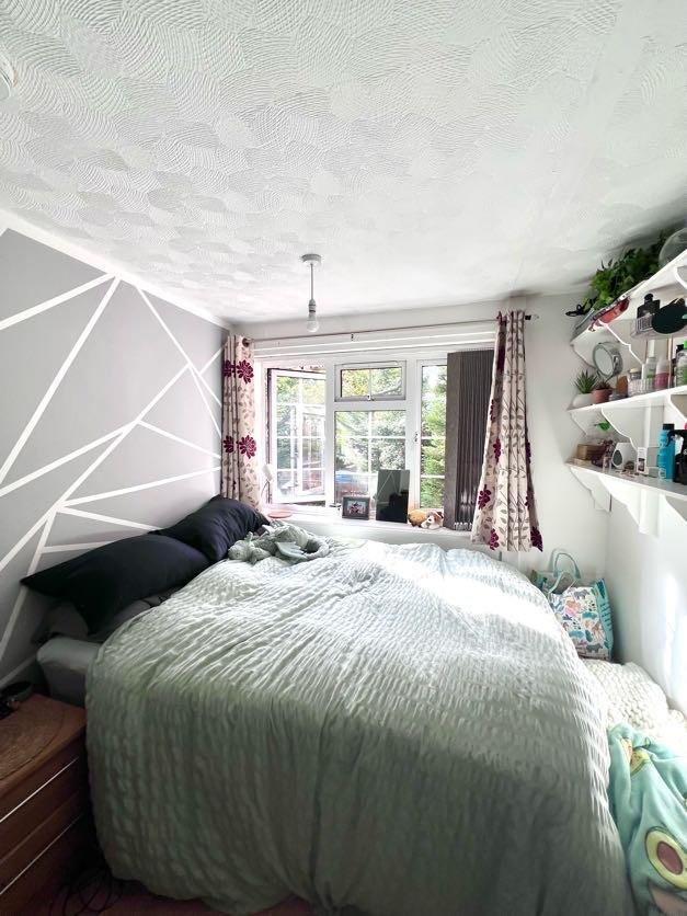 Bedroom Four (3).jpg