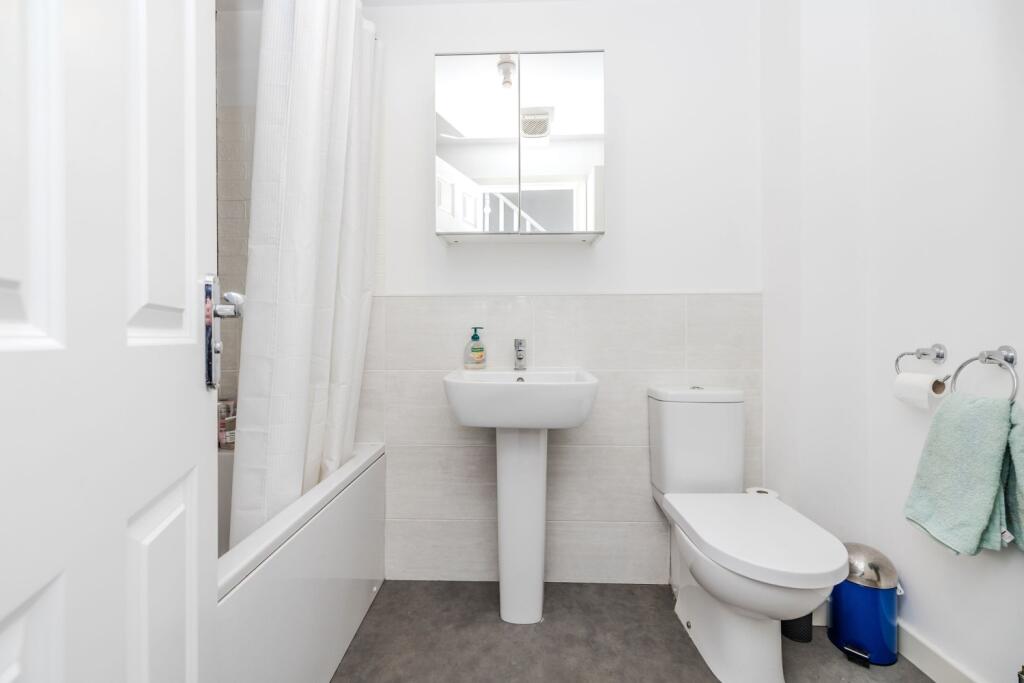 4orangetipgardens-20