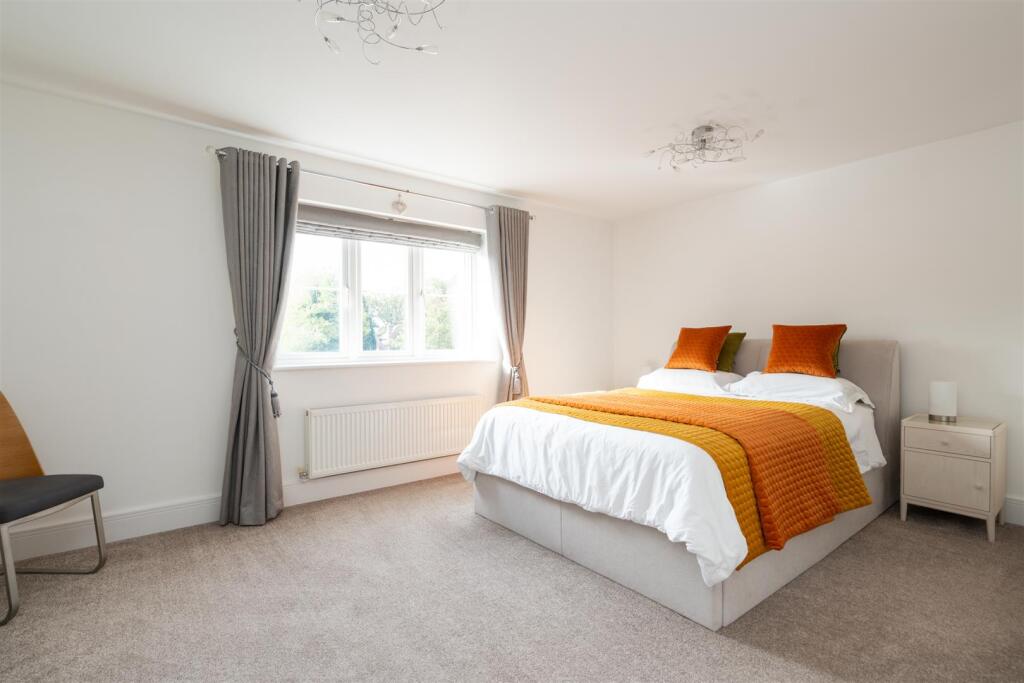 136 Norton Lane_022.jpg