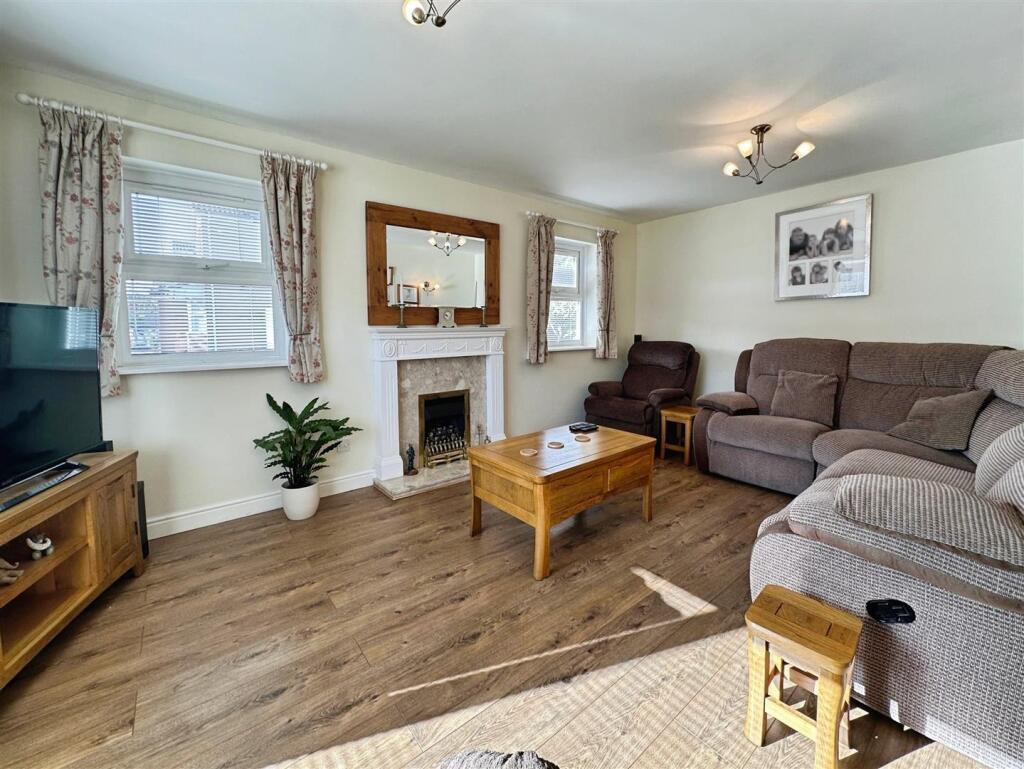 4a4cf9ca--486A-A98E-038F9C452A89-32245-00000B487E8