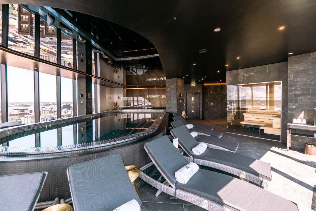 WhatsApp Image 2024-09-27 at 10.02.06 (1).jpeg