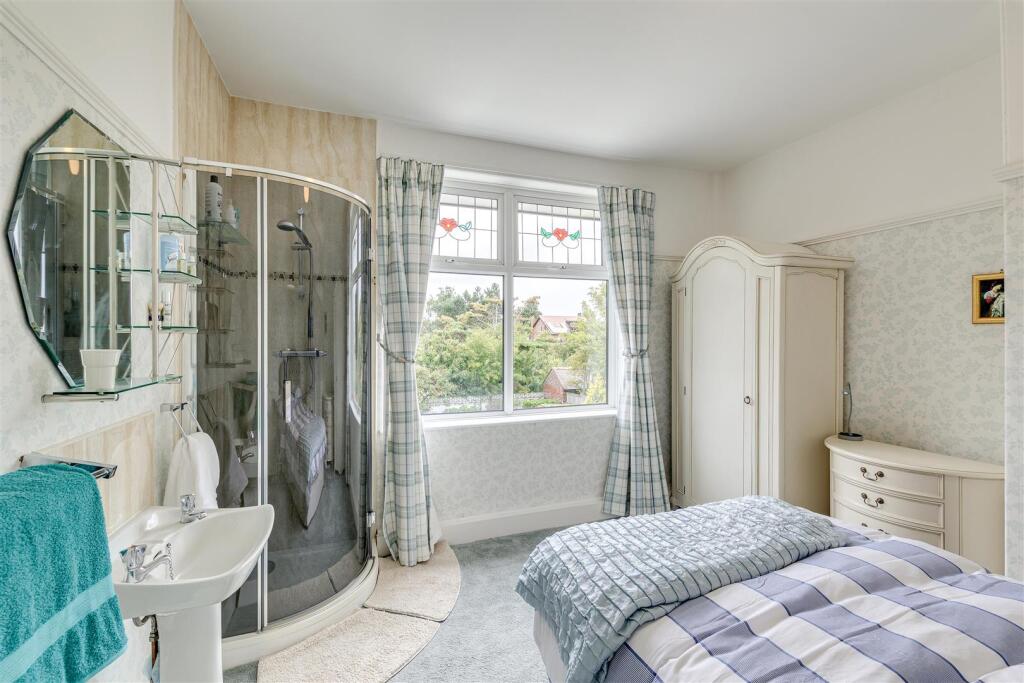 20 dowhills Road_34.jpg