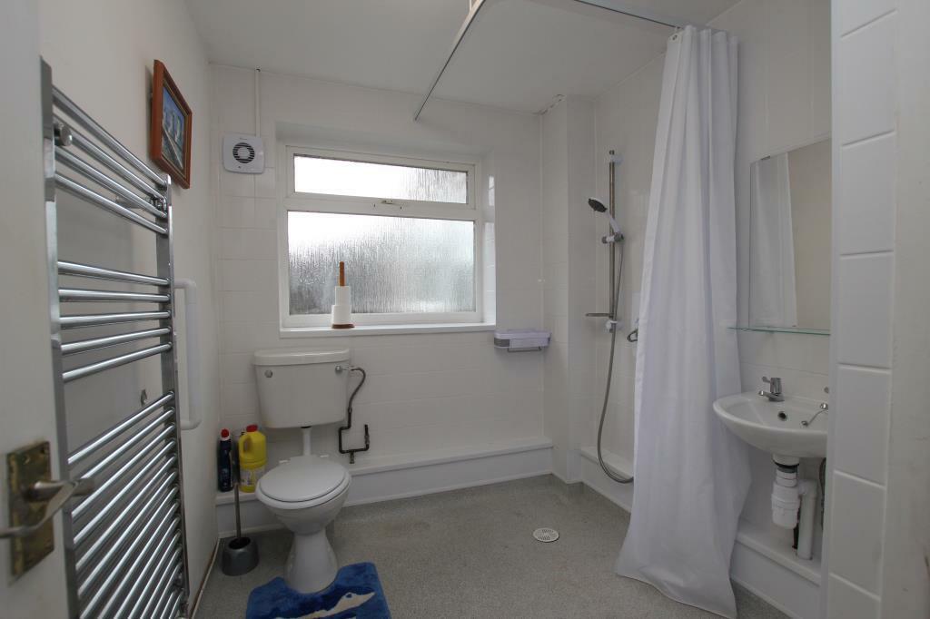 bath.JPG