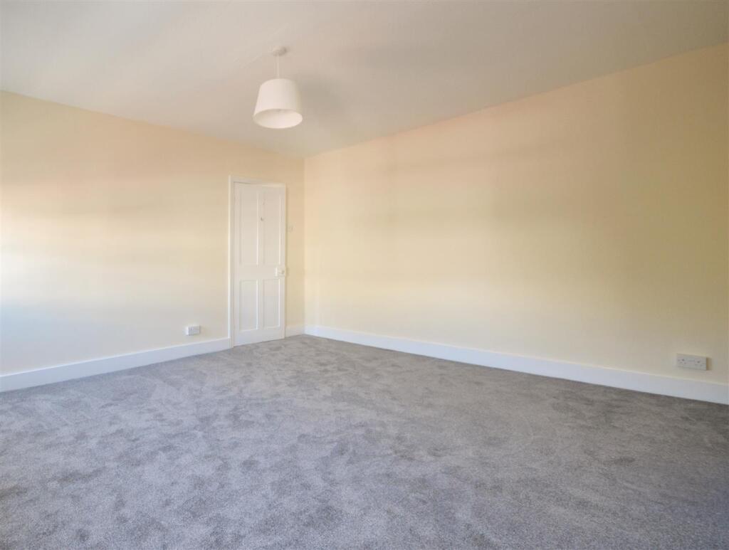 12-Bedroom 1 again.jpg