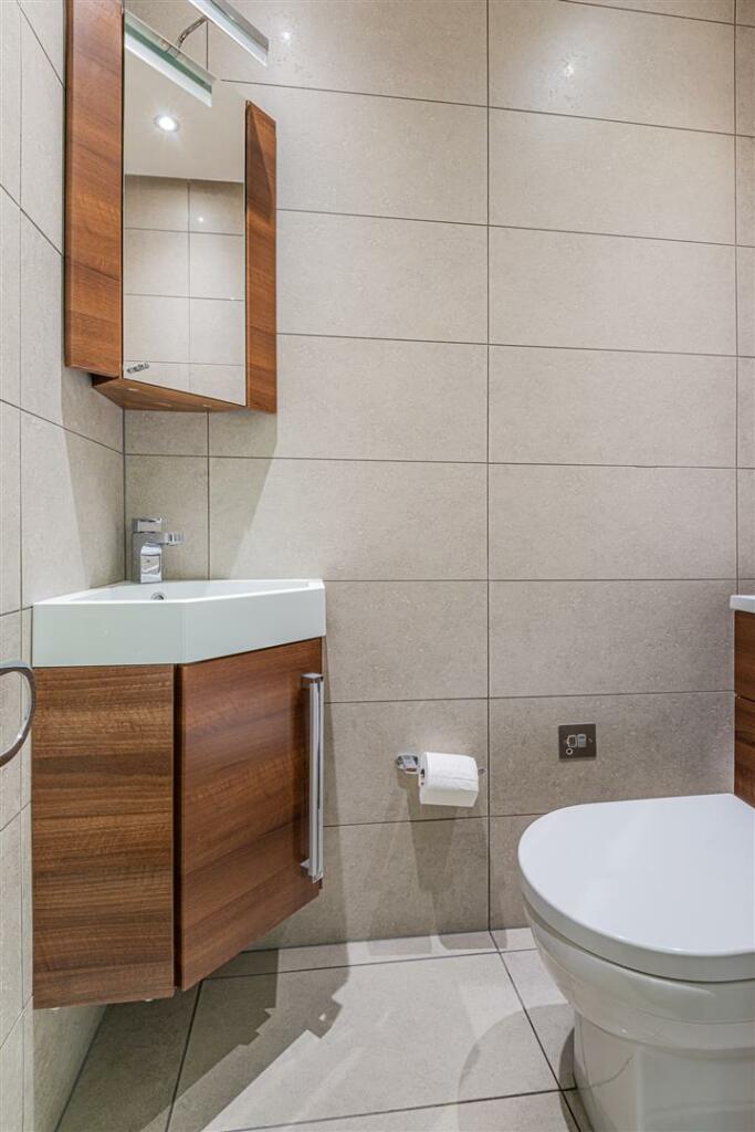 Wyatt House 5-17.jpg