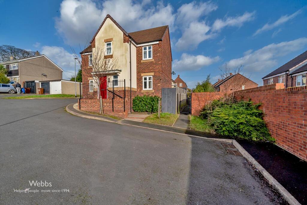 © Webbs Estate Agents © (162 of 217).jpg