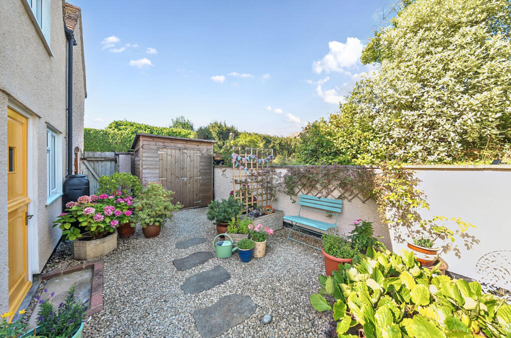 1333232-24-6891d8...