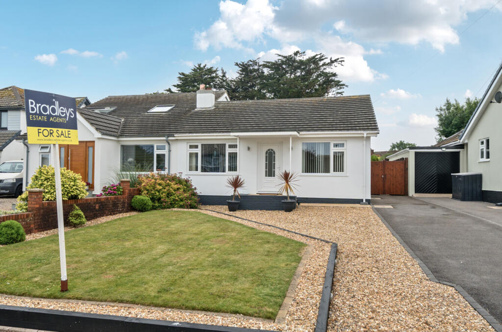 1313764-1-685a9be...