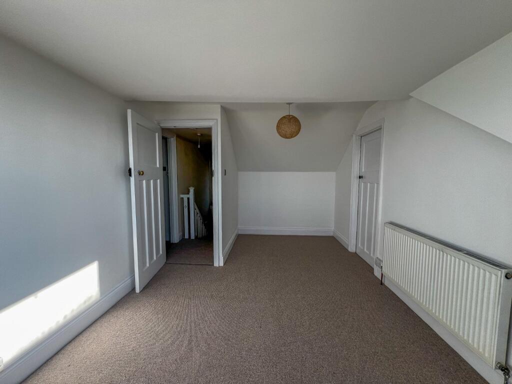 Picture 11